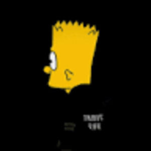 Meet your Posher, Ashton